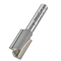 Trend  5/1  X 1/4 TC Hinge Recessor £33.20